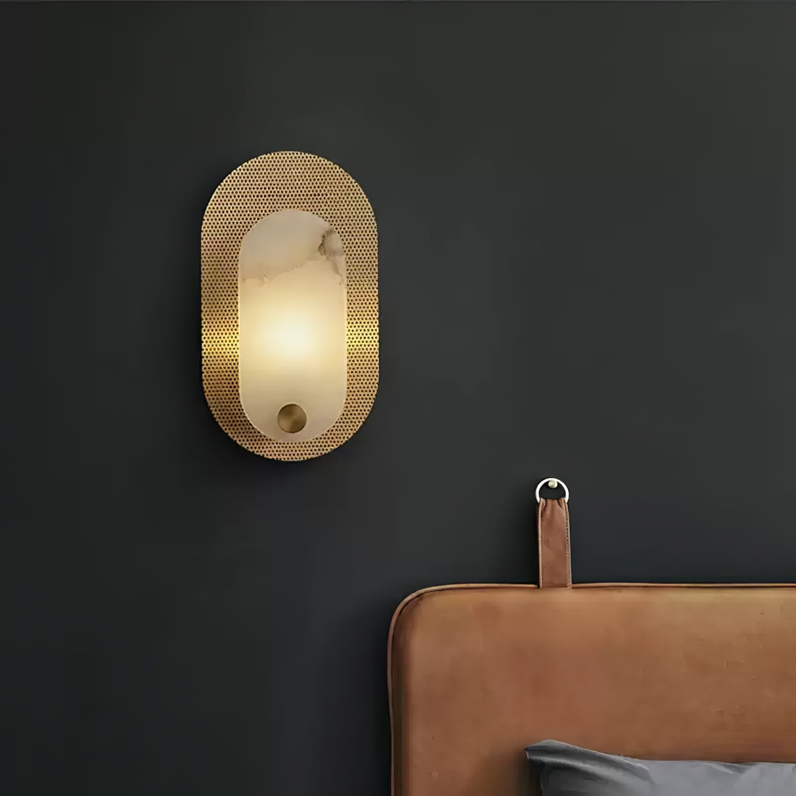 harlan-alabaster-wall-light-anzaz--2