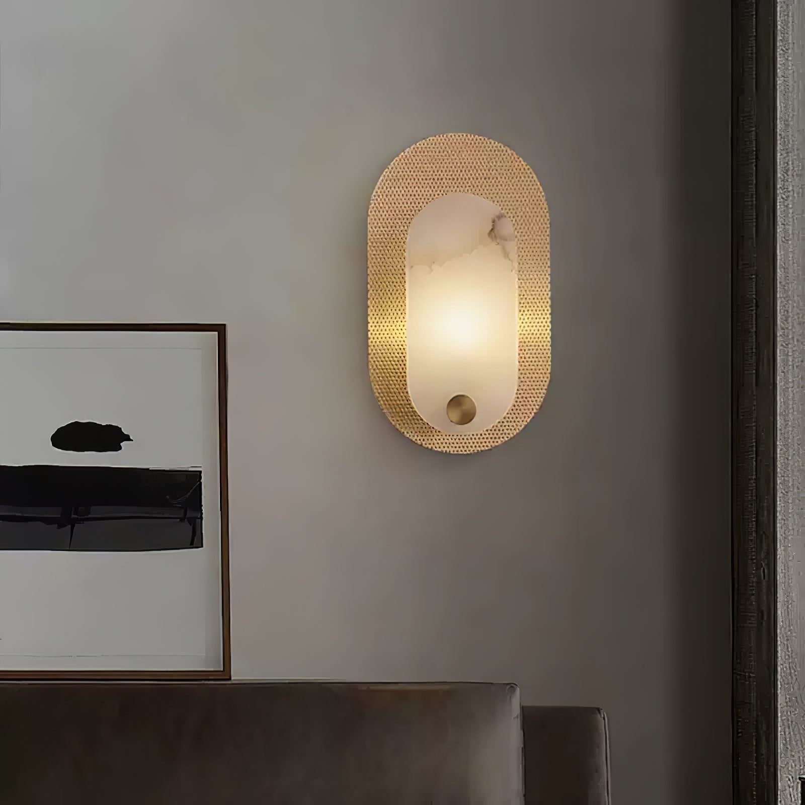 harlan-alabaster-wall-light-anzaz--3
