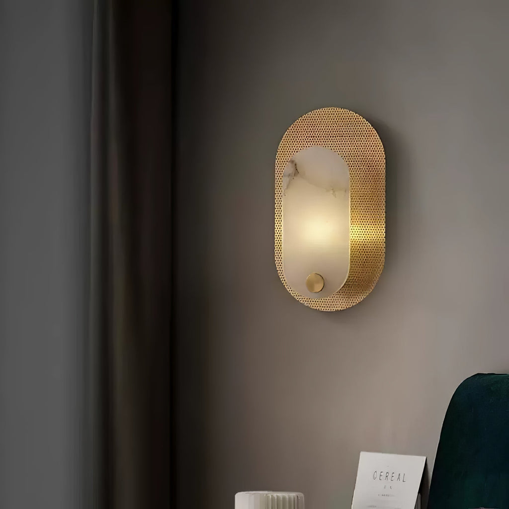 harlan-alabaster-wall-light-anzaz--4