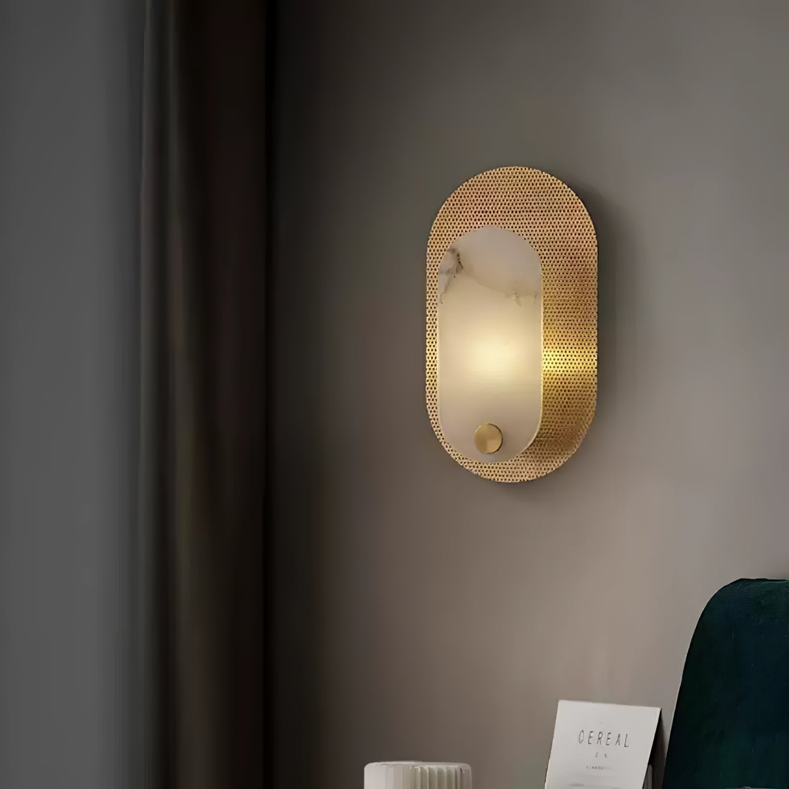 harlan-alabaster-wall-light-anzaz--4
