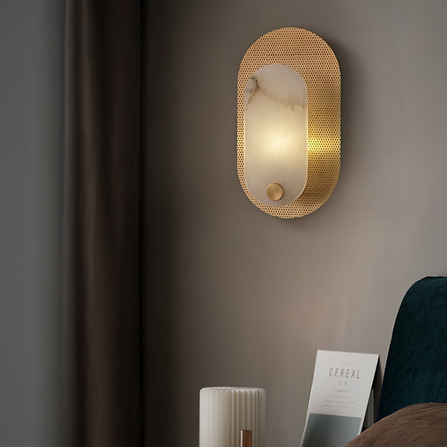 harlan-alabaster-wall-light-anzaz--5