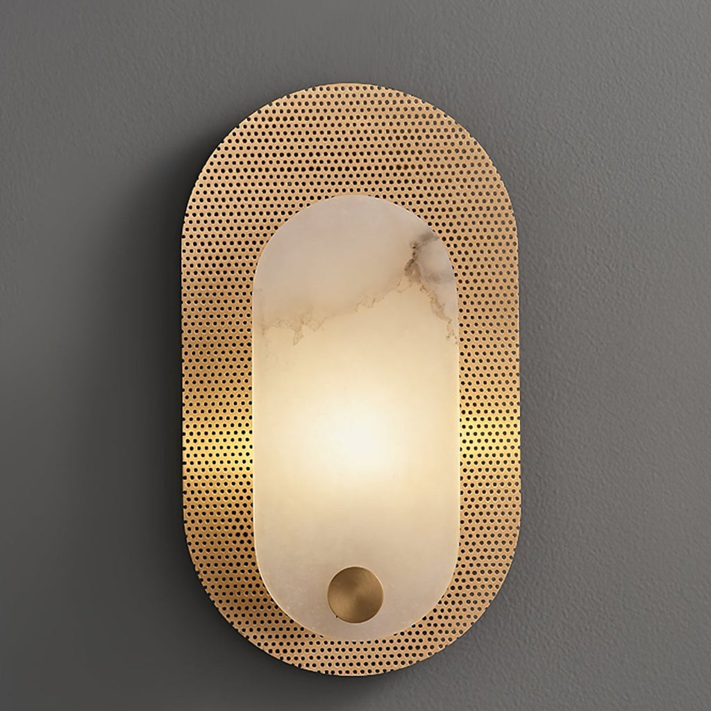 harlan-alabaster-wall-light-anzaz--6