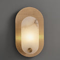 harlan-alabaster-wall-light-anzaz--6