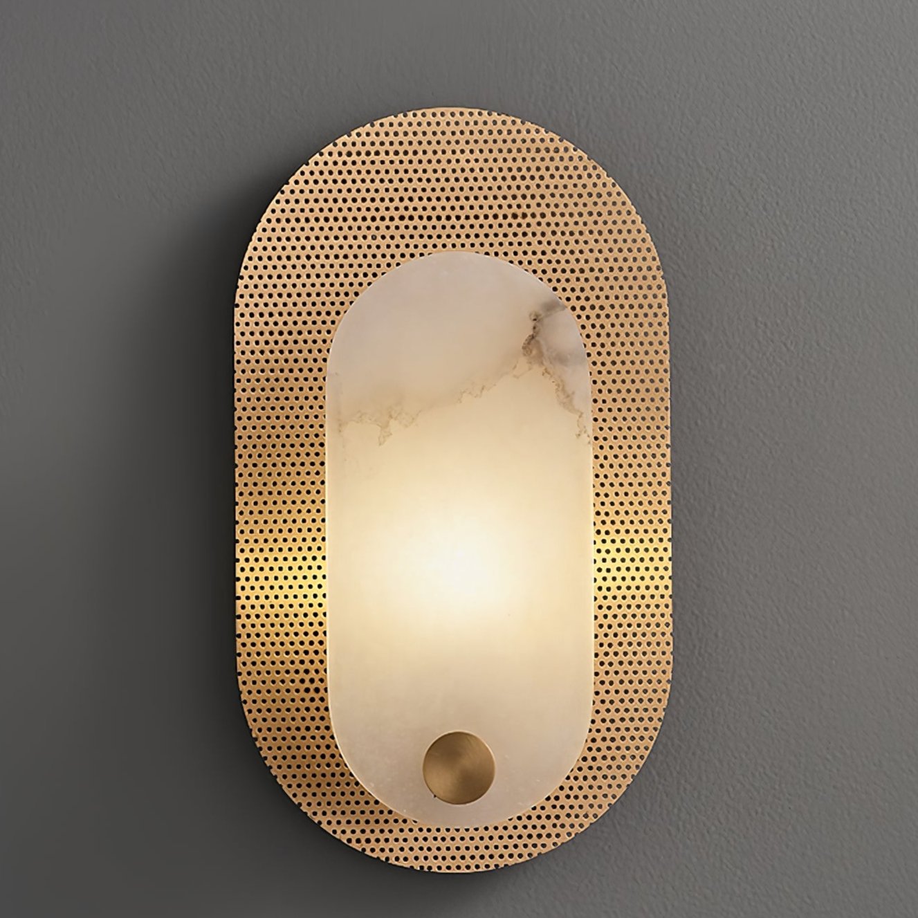 harlan-alabaster-wall-light-anzaz--6