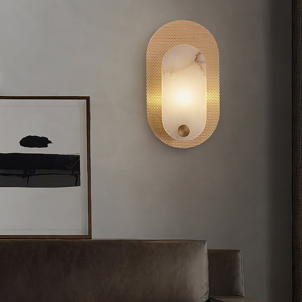 harlan-alabaster-wall-light-anzaz--7