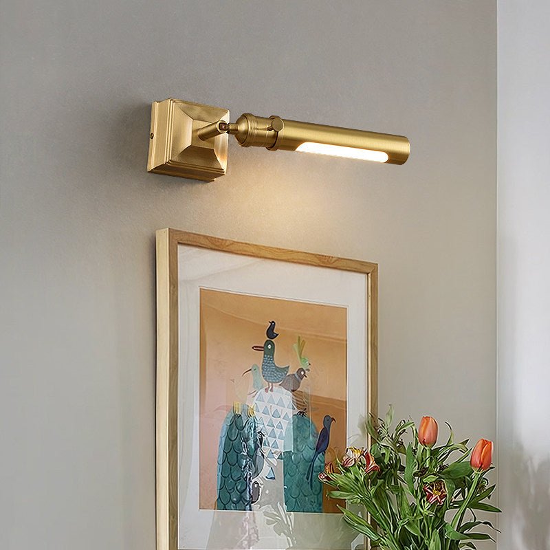 harlow-wall-light-anzaz--12