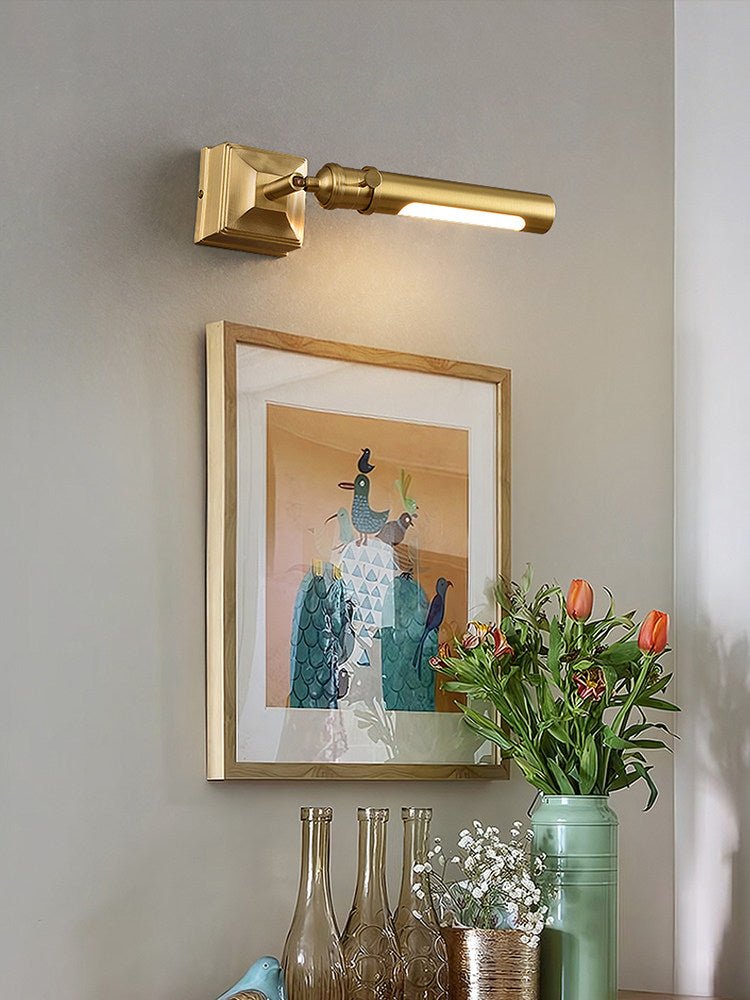 harlow-wall-light-anzaz--6