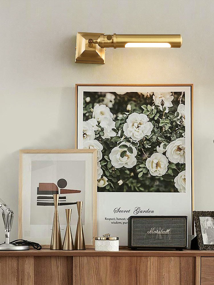harlow-wall-light-anzaz--11