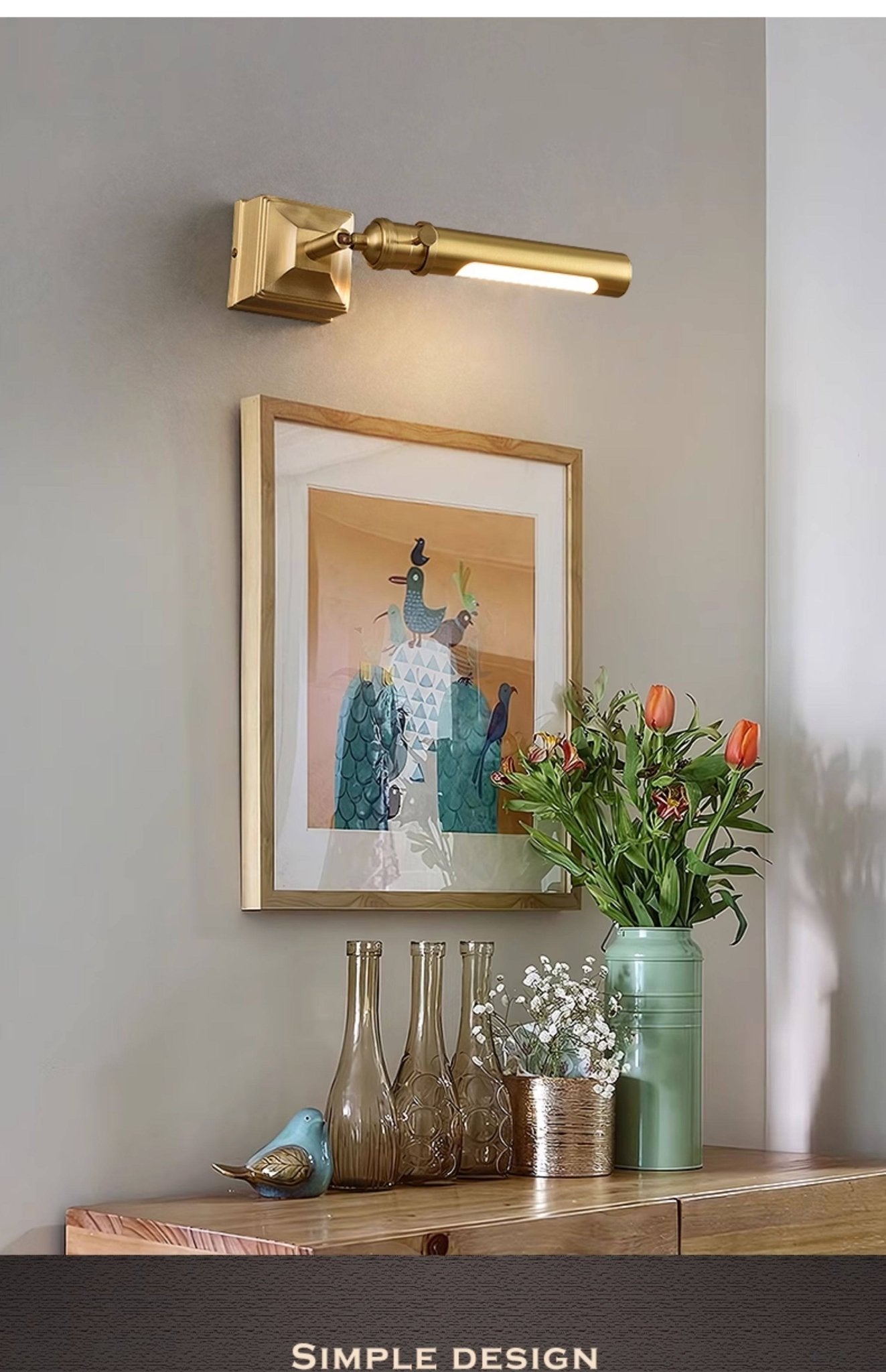 harlow-wall-light-anzaz-Black-3