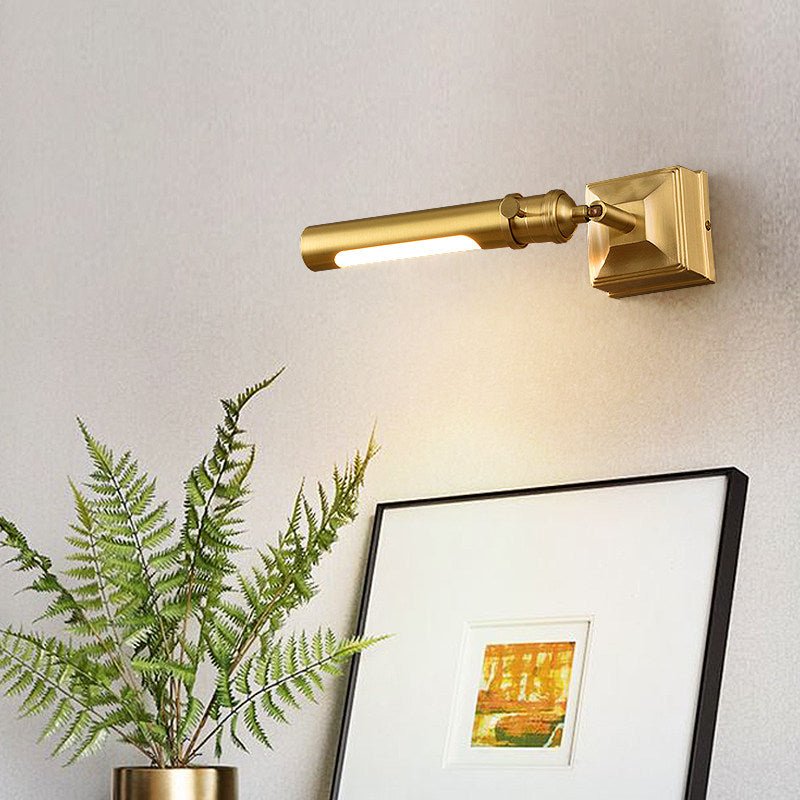 harlow-wall-light-anzaz-Bronze-2