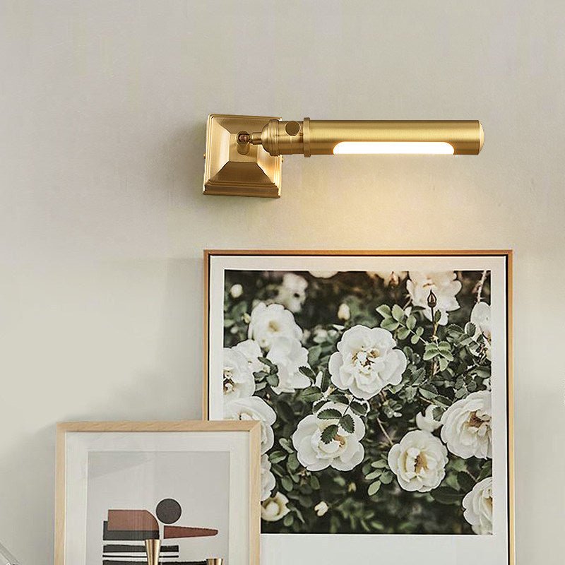 harlow-wall-light-anzaz--4