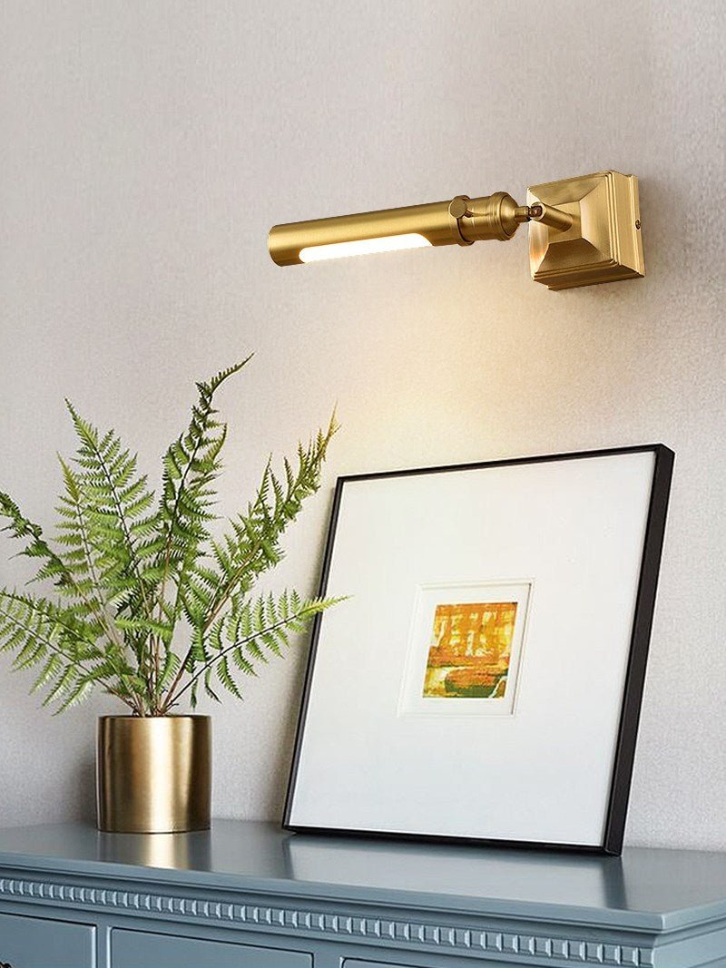 harlow-wall-light-anzaz--5
