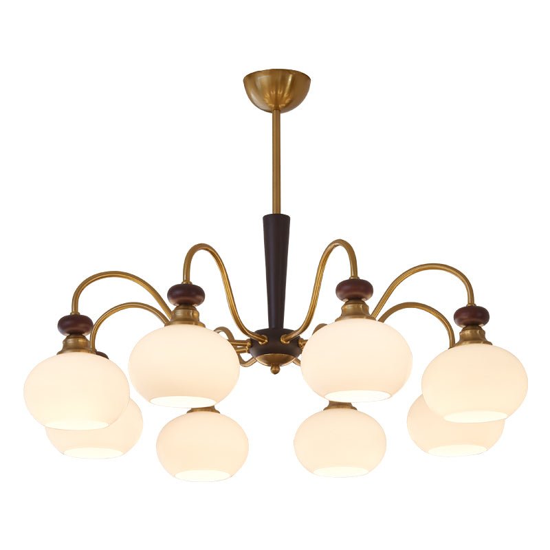harmonia-sphere-chandelier-anzaz--14