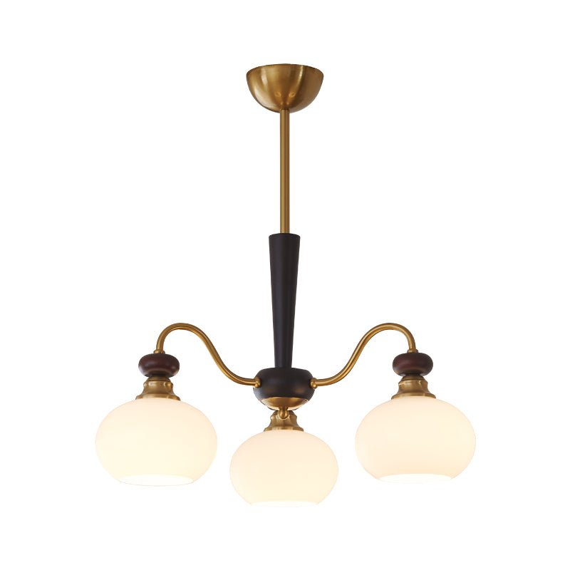 harmonia-sphere-chandelier-anzaz--15