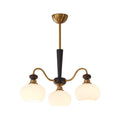 harmonia-sphere-chandelier-anzaz--15