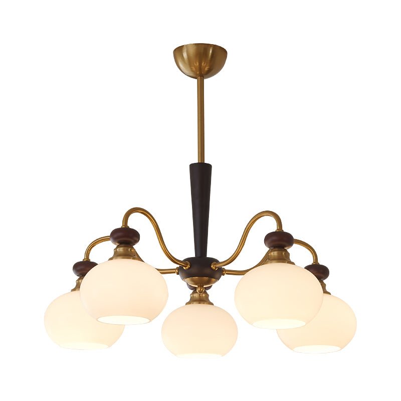 harmonia-sphere-chandelier-anzaz--16