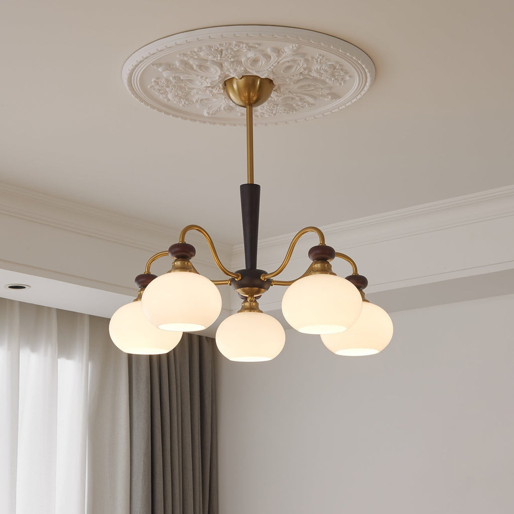 harmonia-sphere-chandelier-anzaz--4