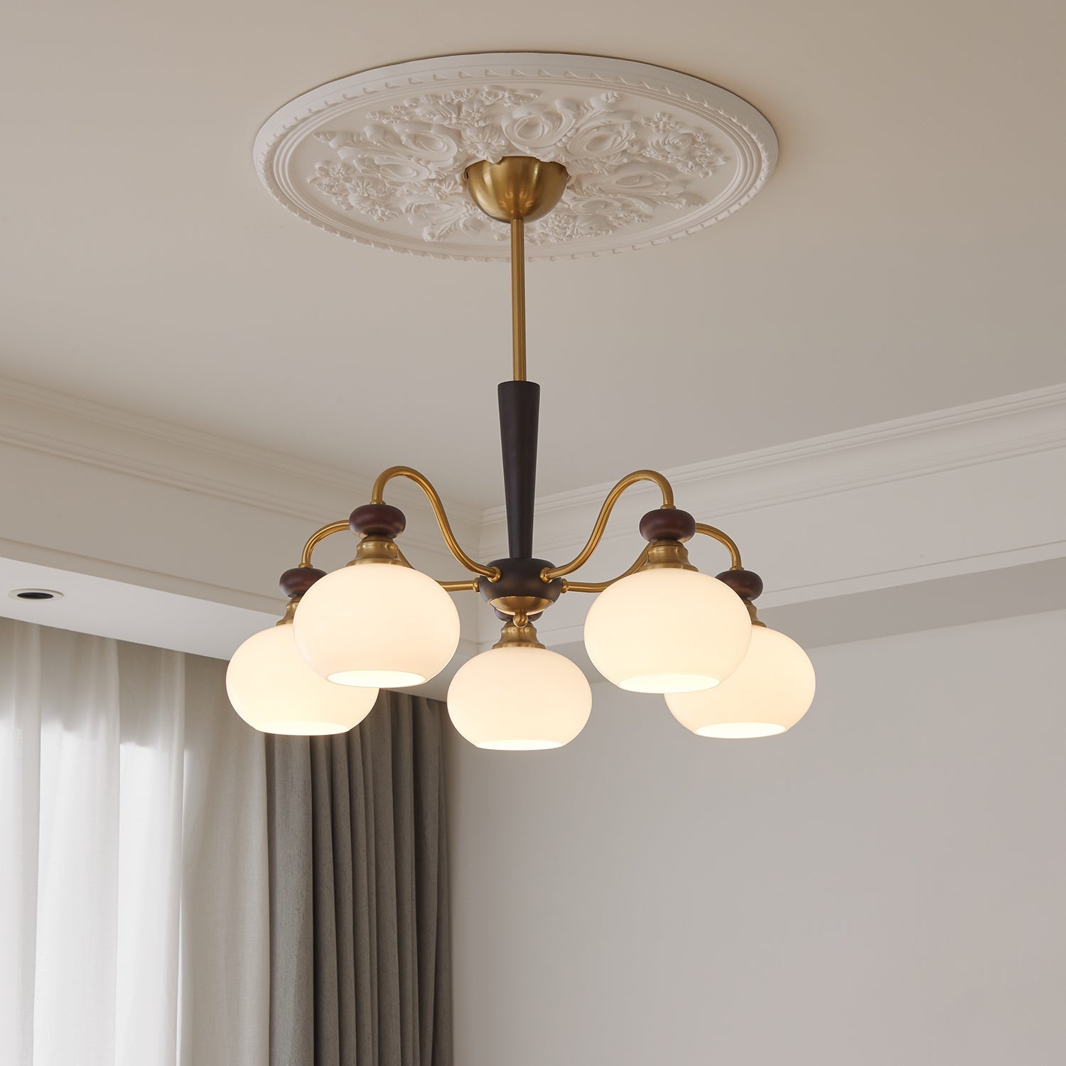 harmonia-sphere-chandelier-anzaz--4