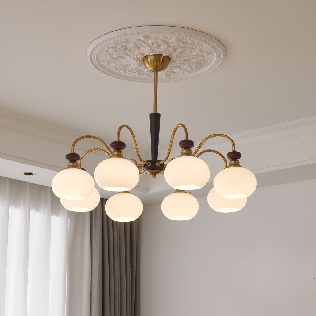 harmonia-sphere-chandelier-anzaz--5