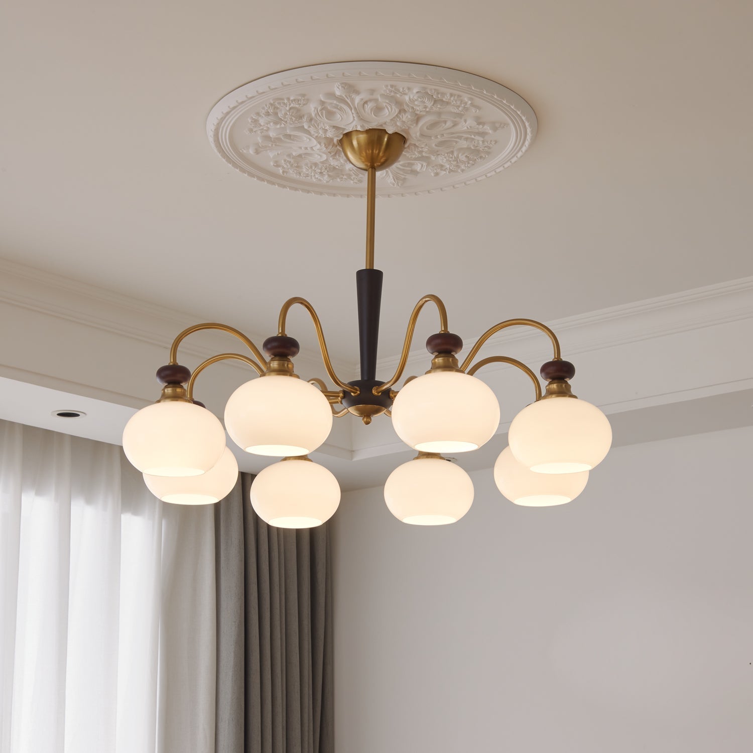 harmonia-sphere-chandelier-anzaz--5