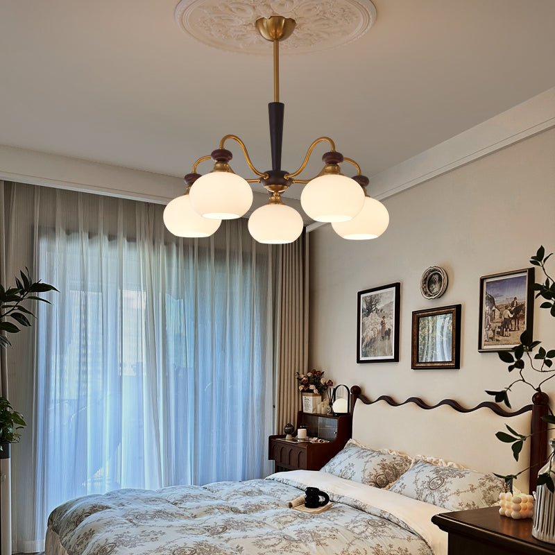 harmonia-sphere-chandelier-anzaz--11