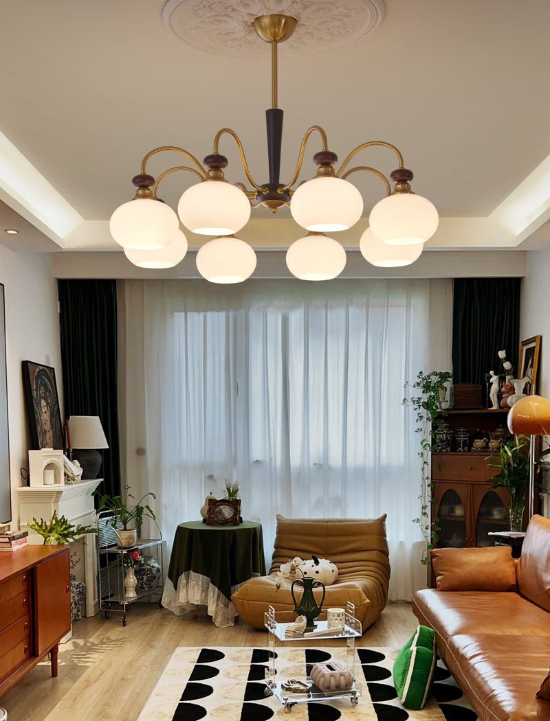 harmonia-sphere-chandelier-anzaz--6