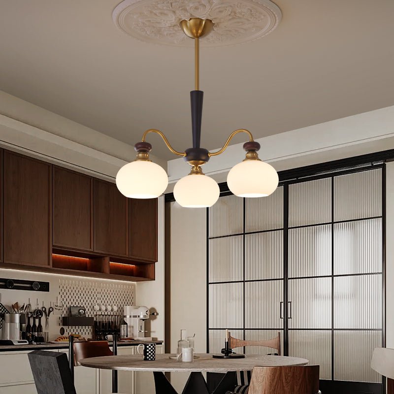 harmonia-sphere-chandelier-anzaz--12