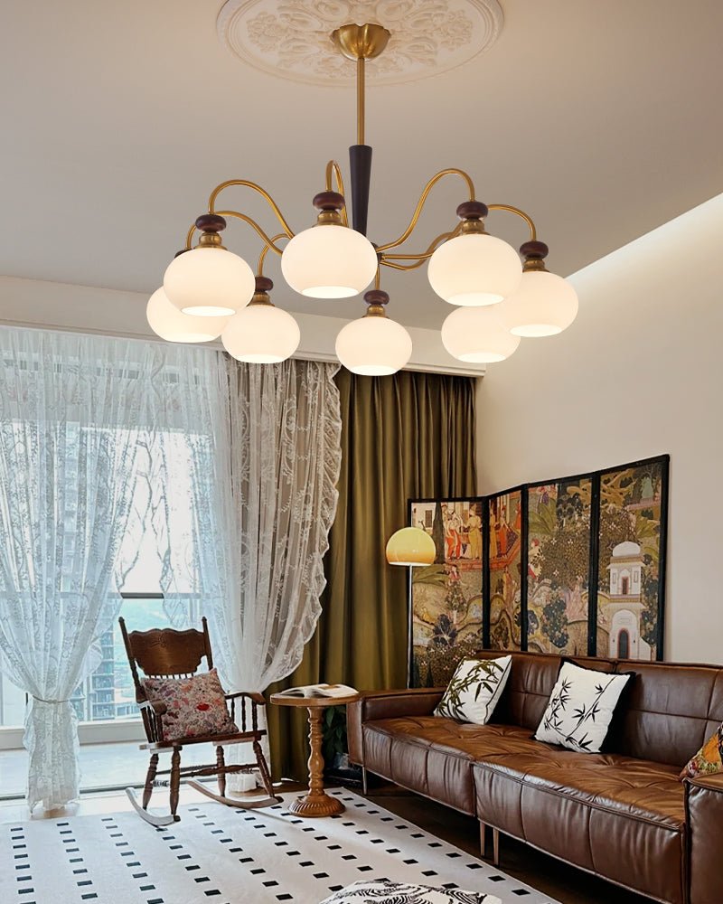 harmonia-sphere-chandelier-anzaz--7