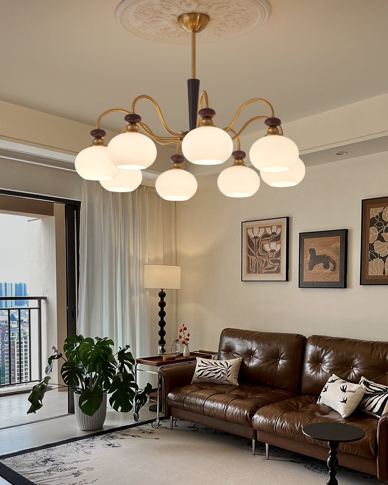 harmonia-sphere-chandelier-anzaz--8