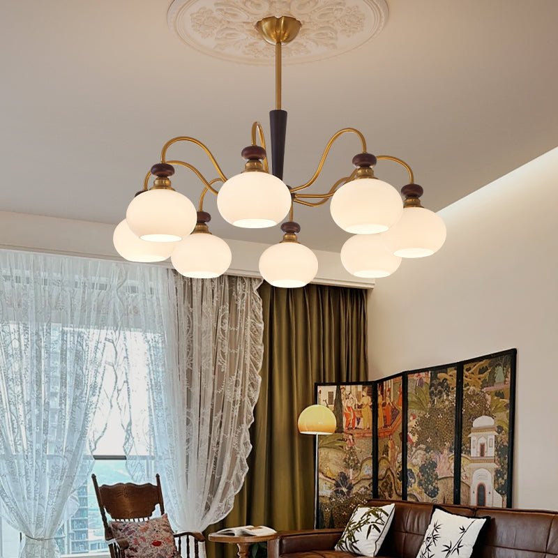harmonia-sphere-chandelier-anzaz--13