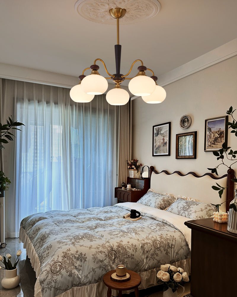 harmonia-sphere-chandelier-anzaz--9