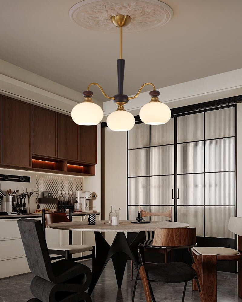 harmonia-sphere-chandelier-anzaz--10