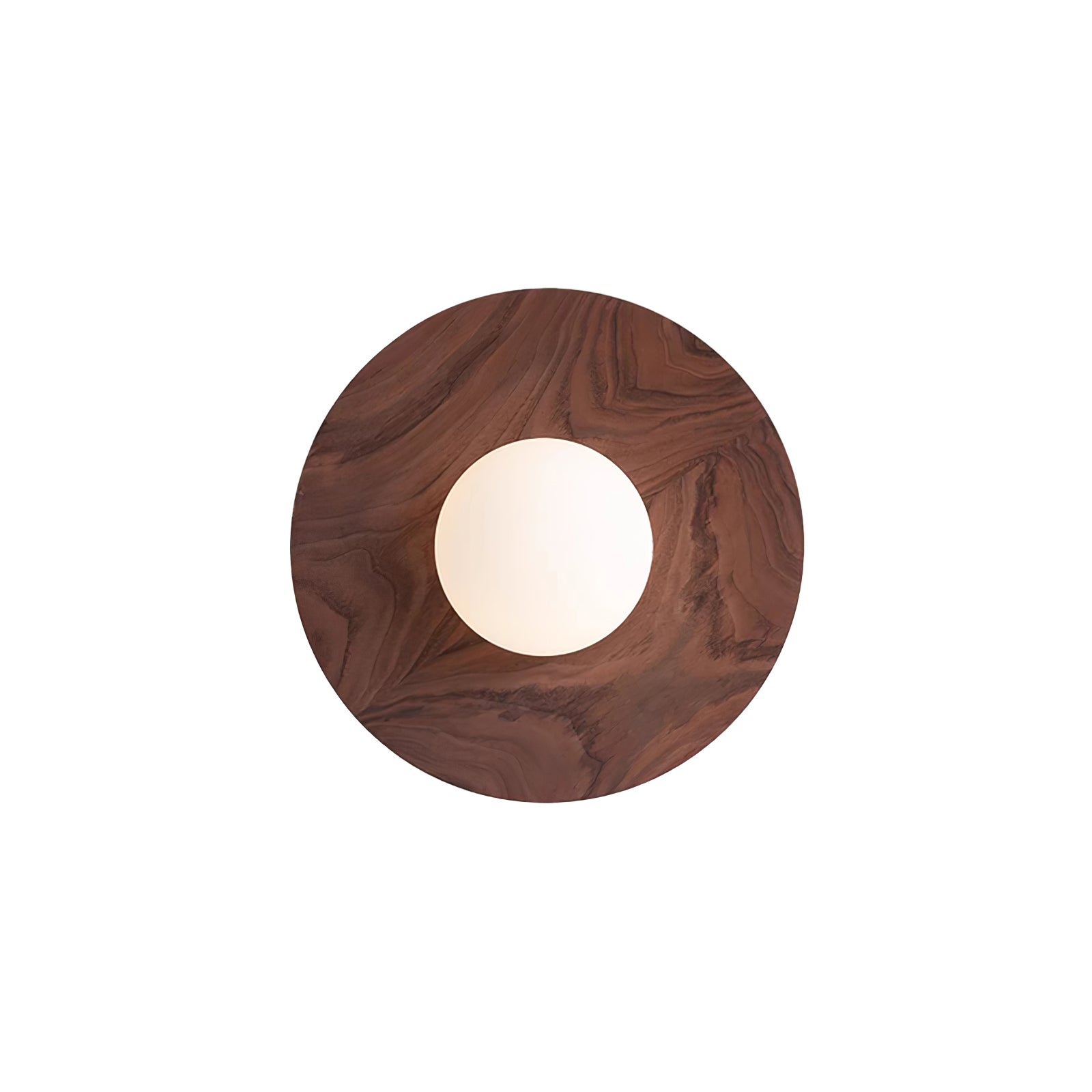 harmonia-wooden-wall-light-anzaz--15