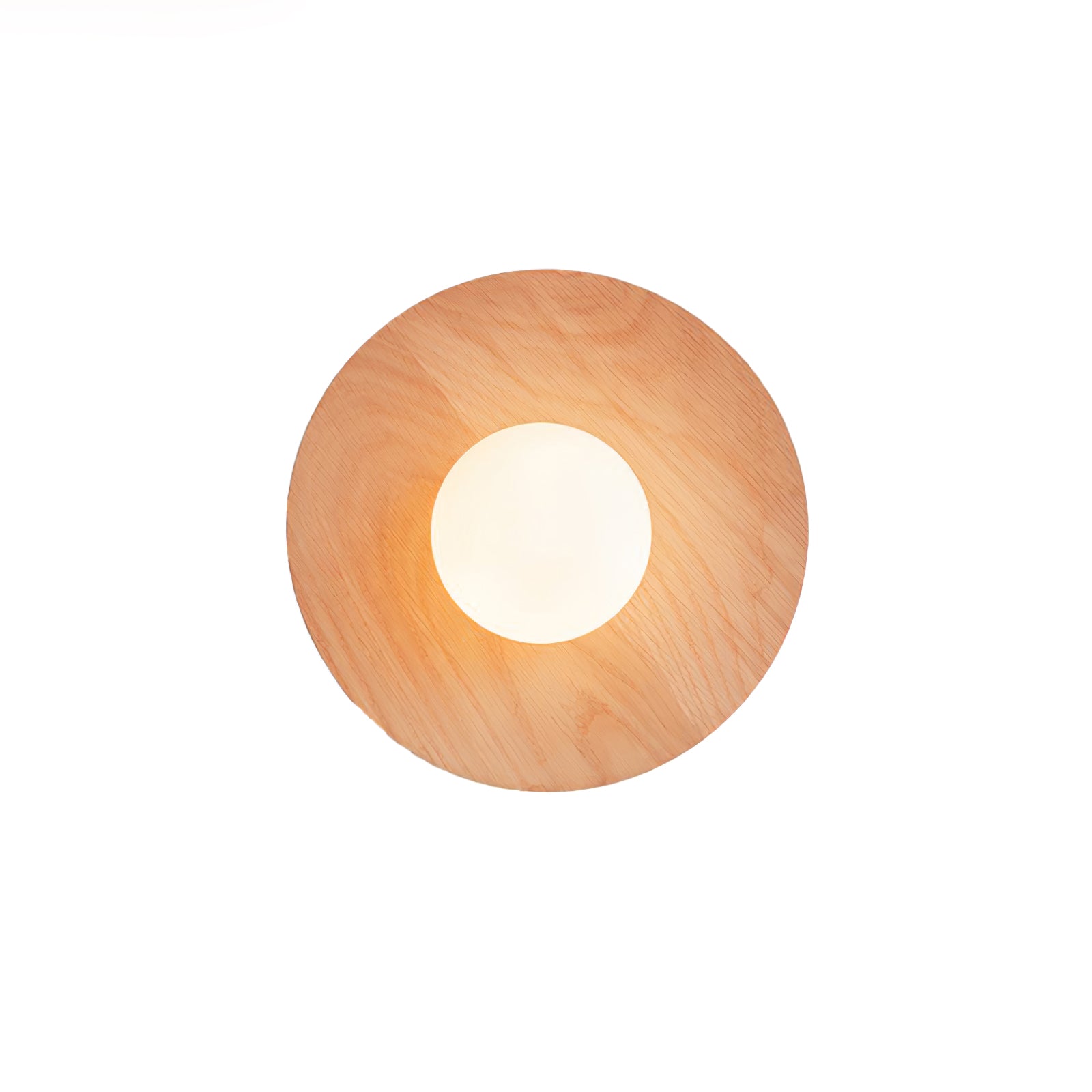 harmonia-wooden-wall-light-anzaz--17