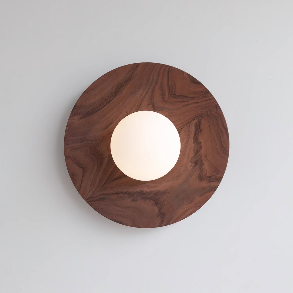 harmonia-wooden-wall-light-anzaz--16