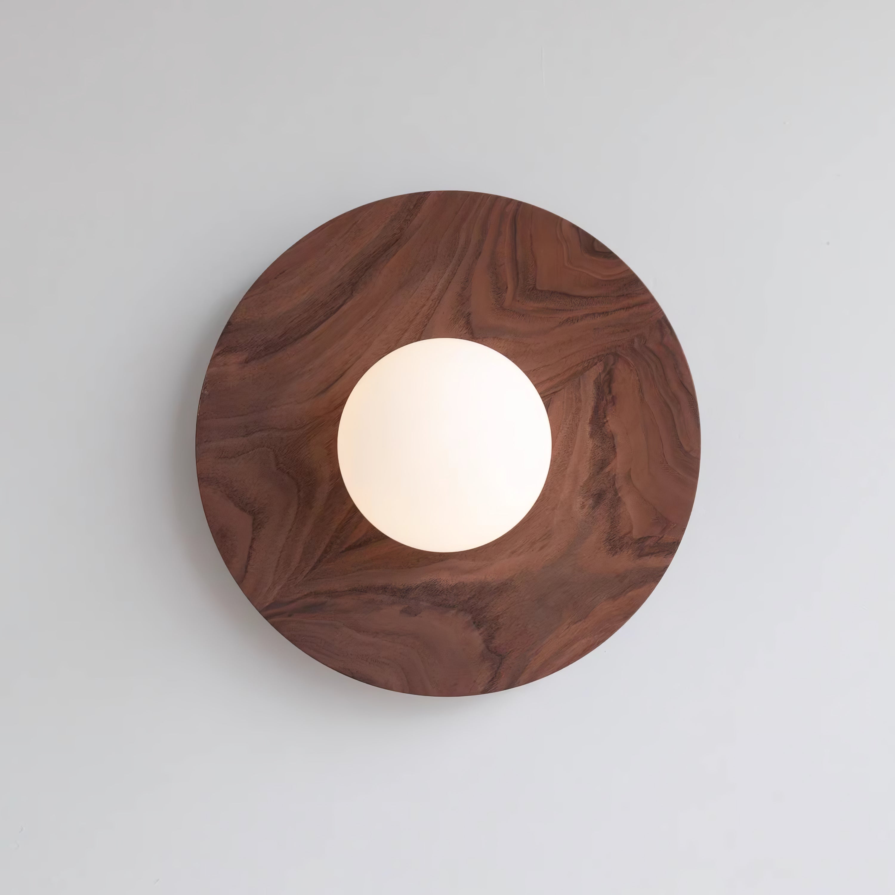 harmonia-wooden-wall-light-anzaz--16