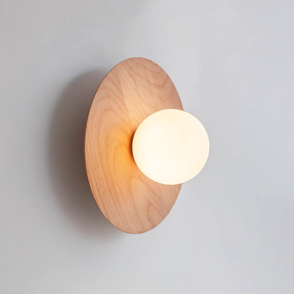 harmonia-wooden-wall-light-anzaz-Black walnut-4