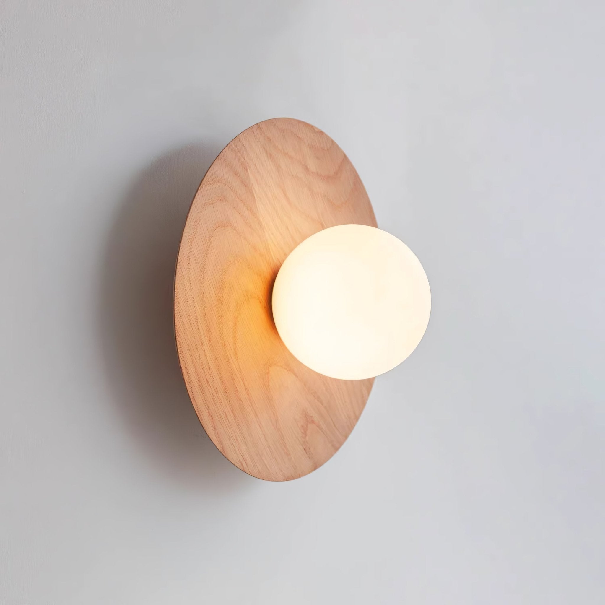 harmonia-wooden-wall-light-anzaz-Black walnut-4
