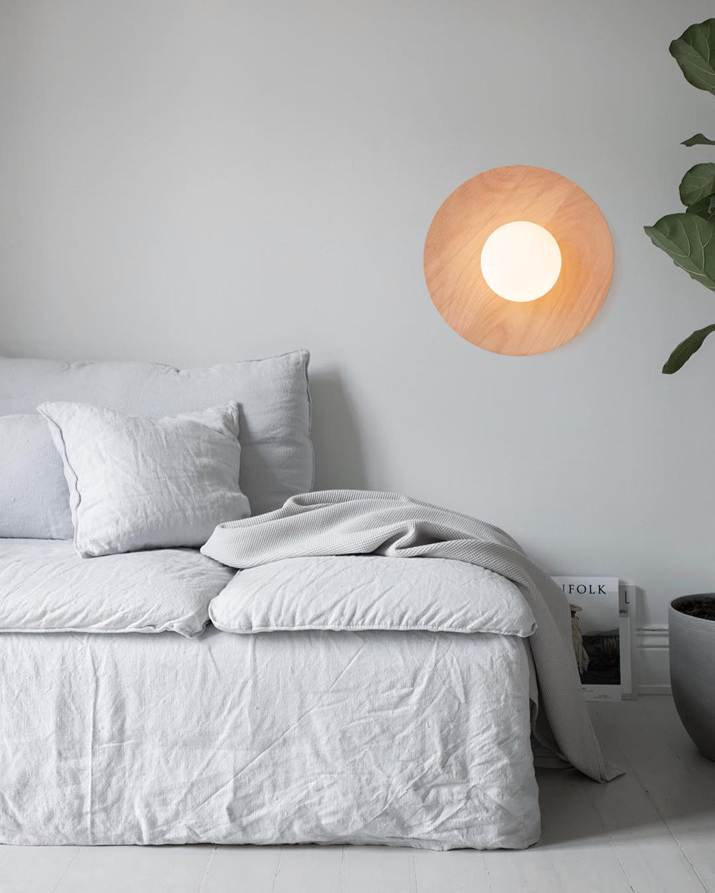 harmonia-wooden-wall-light-anzaz--18