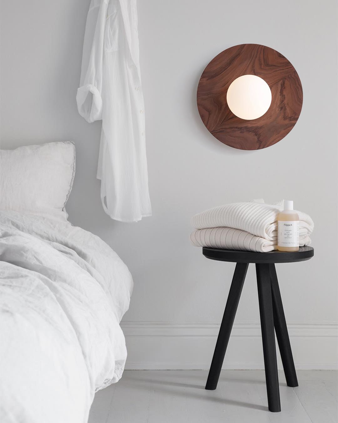 harmonia-wooden-wall-light-anzaz--11