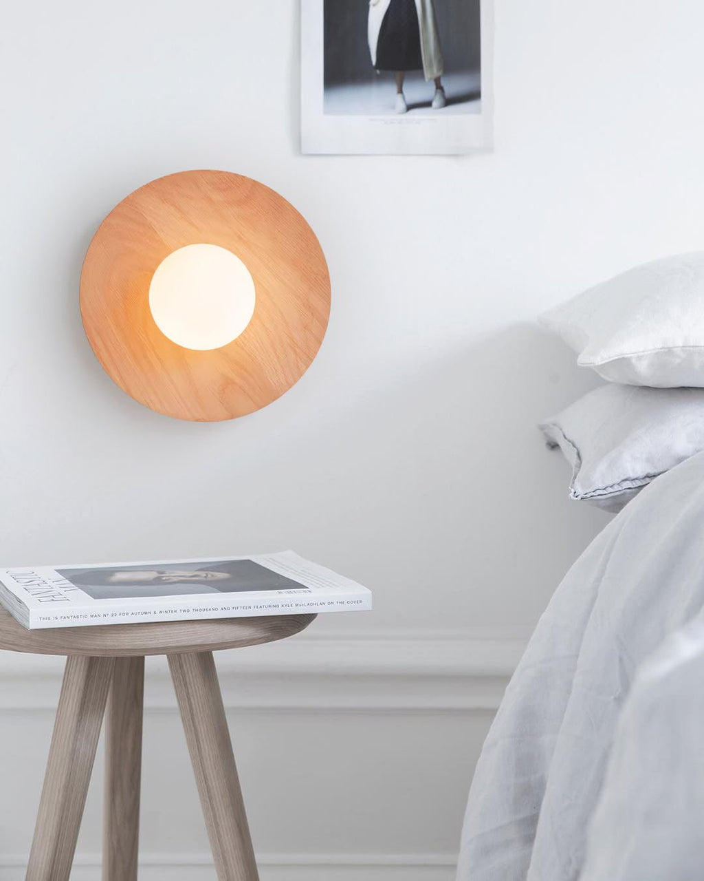 harmonia-wooden-wall-light-anzaz--8