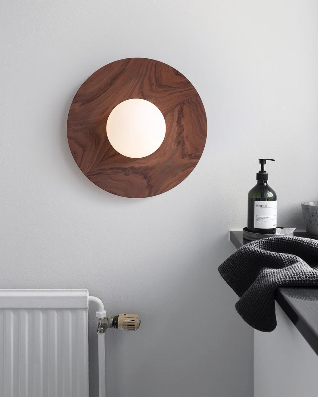 harmonia-wooden-wall-light-anzaz--9