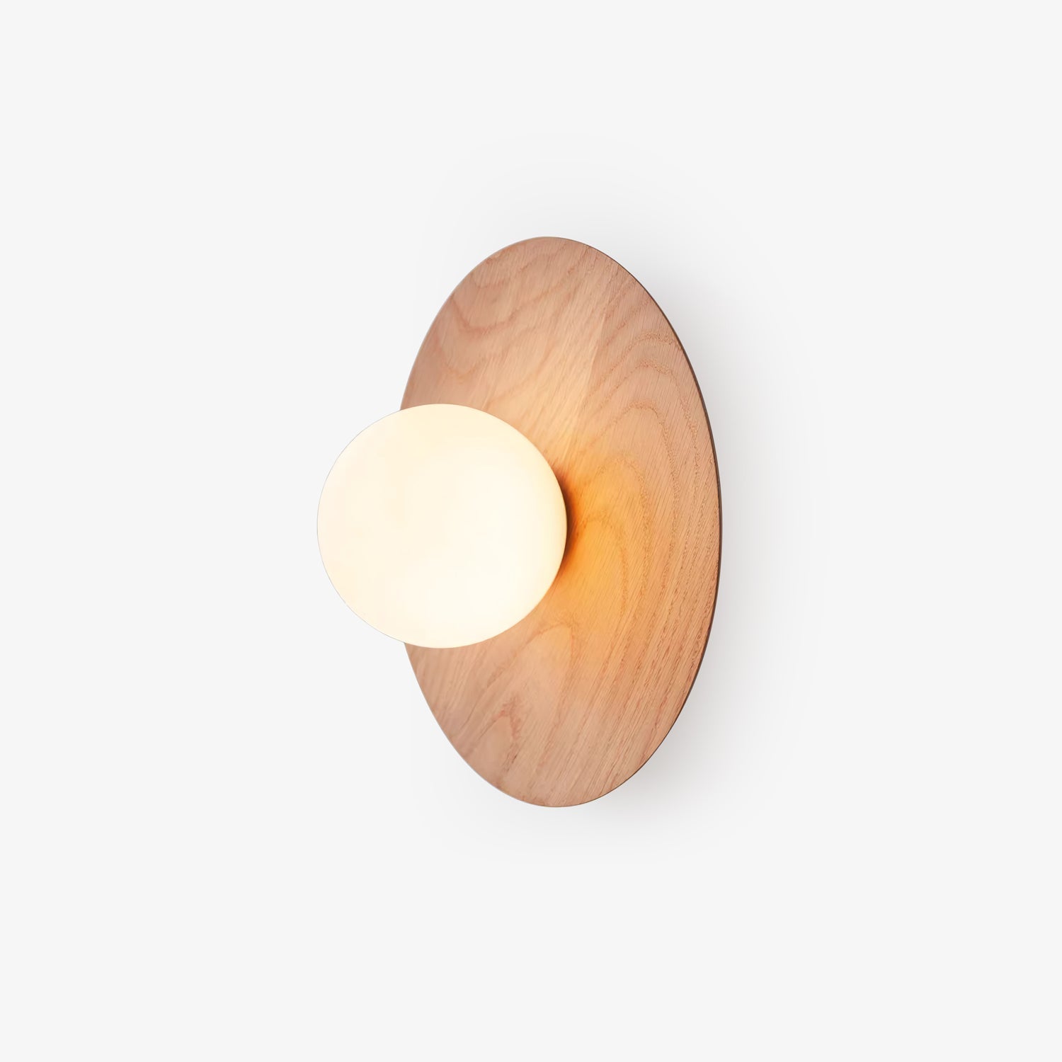 harmonia-wooden-wall-light-anzaz-Nature oak-1