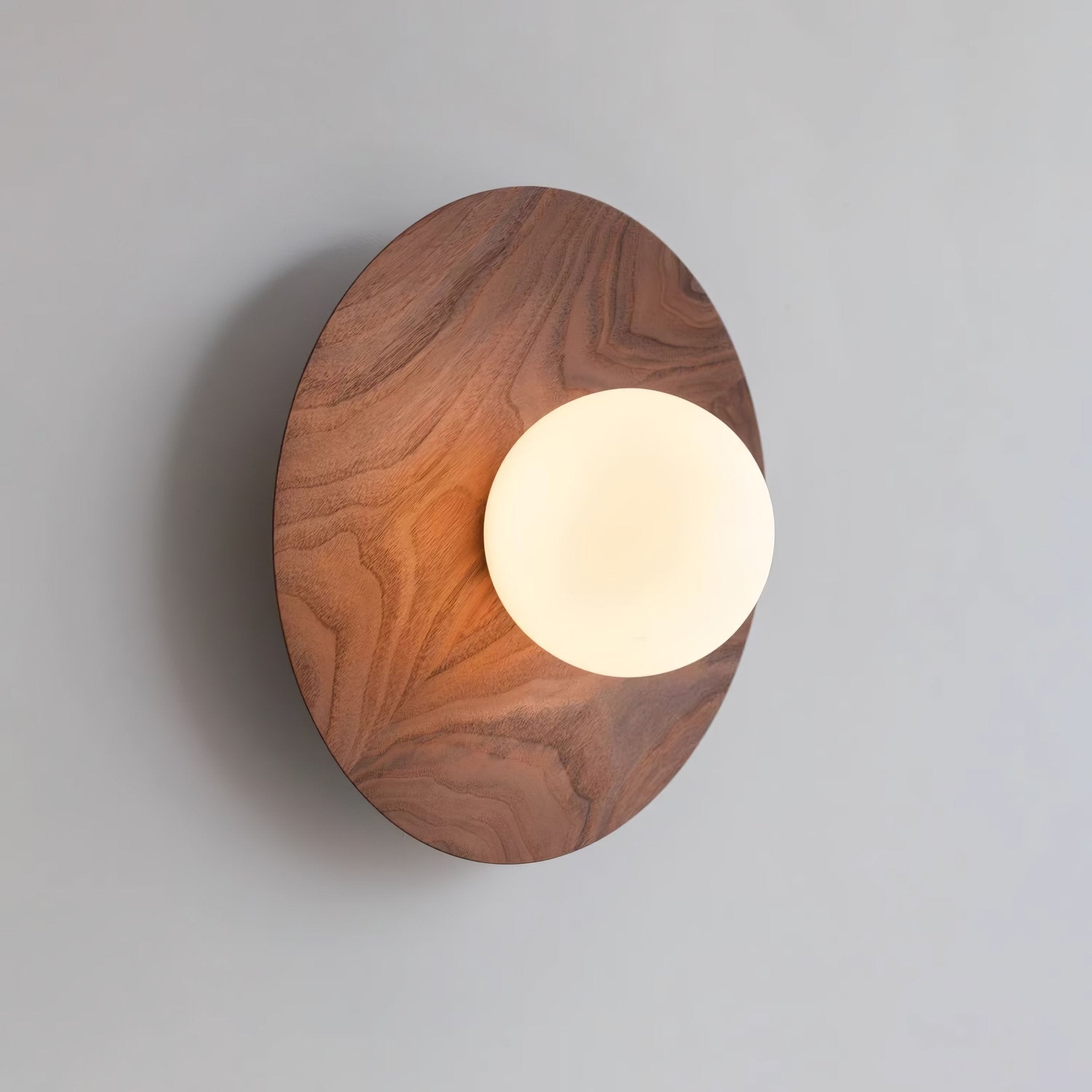 harmonia-wooden-wall-light-anzaz-Nature oak-5