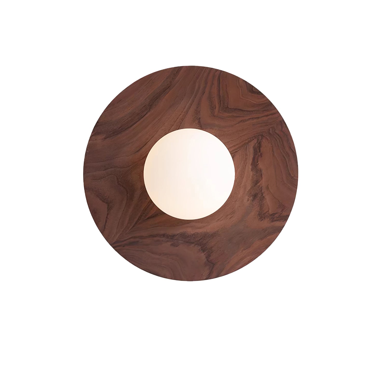 harmonia-wooden-wall-light-anzaz--10