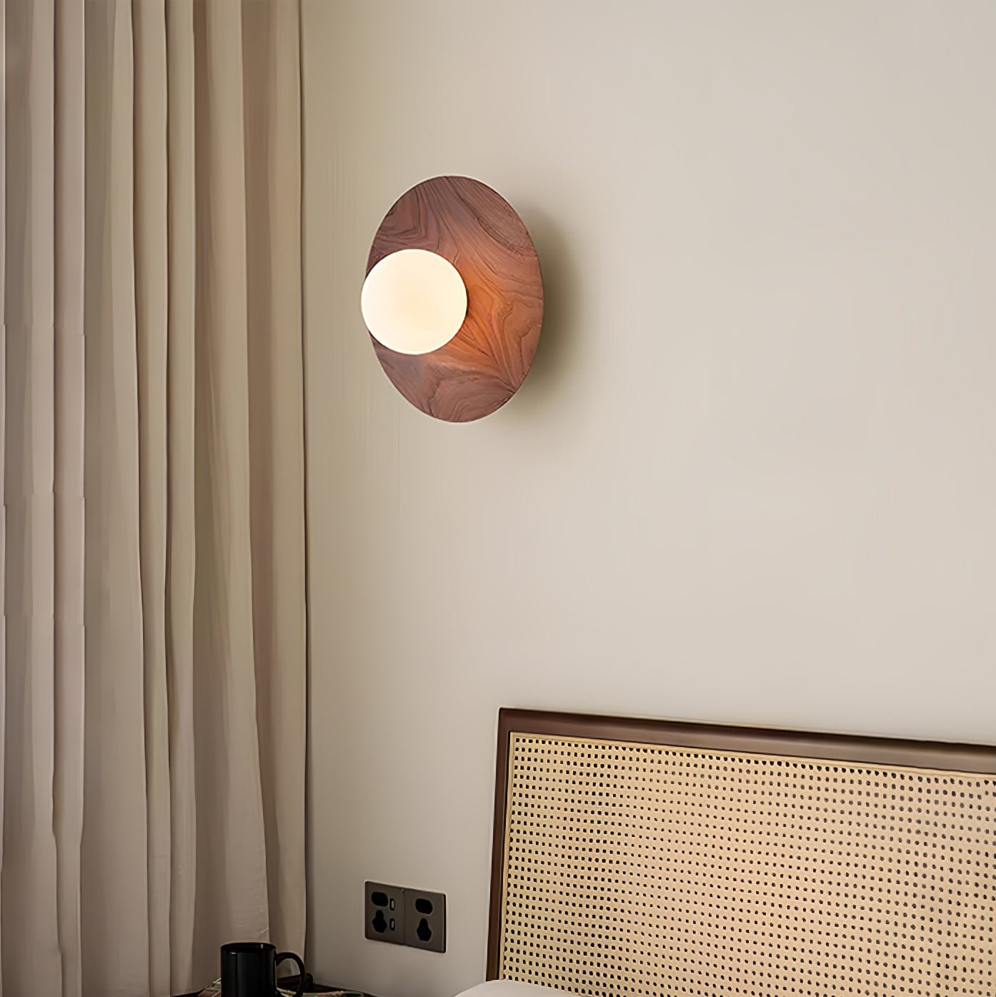 harmonia-wooden-wall-light-anzaz-Nature oak-3