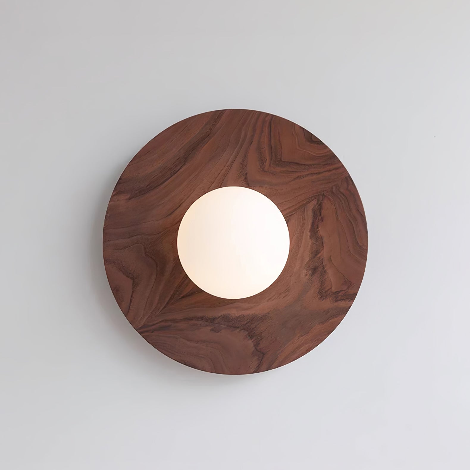 harmonia-wooden-wall-light-anzaz-Black walnut-6