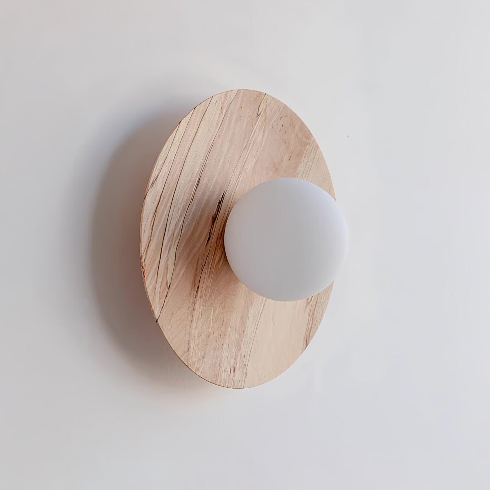 harmonia-wooden-wall-light-anzaz--12