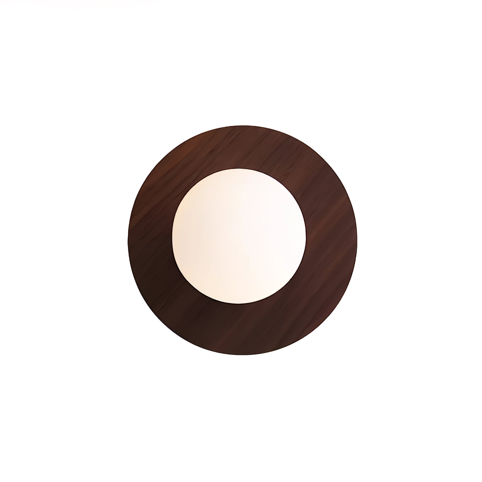 harmonia-wooden-wall-light-anzaz--13