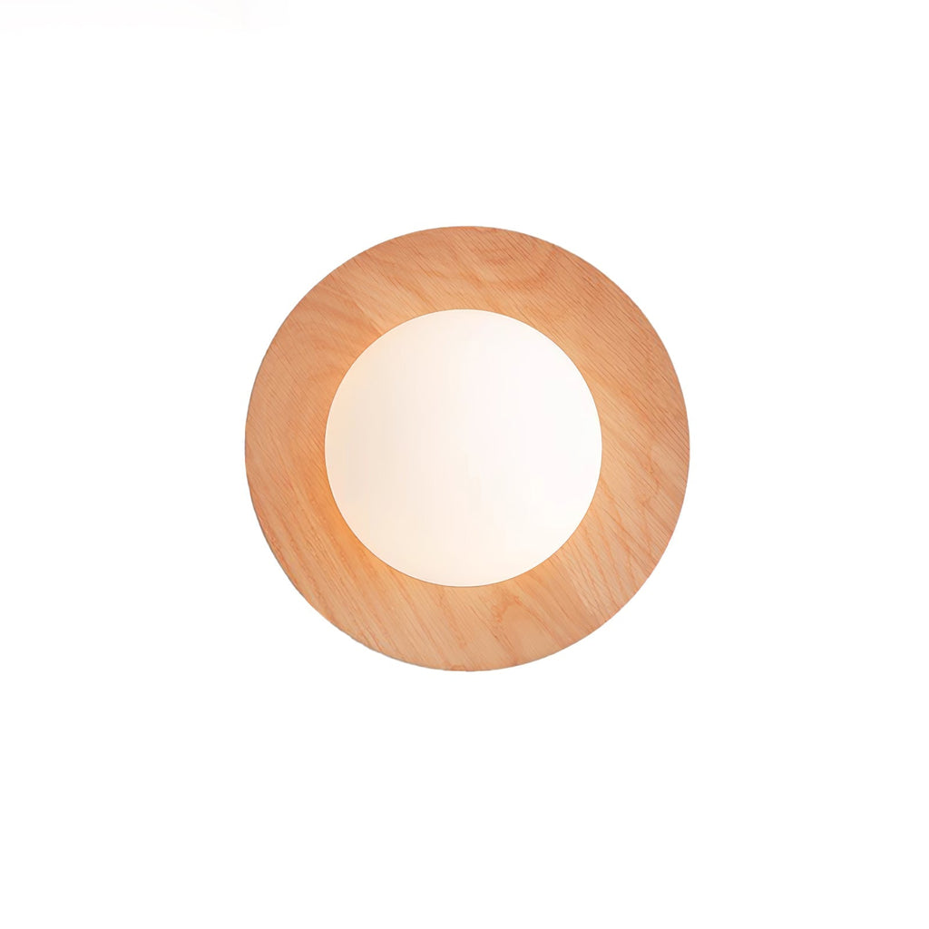 harmonia-wooden-wall-light-anzaz--14
